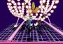 Thunder Kid: Hunt for the Robot Emperor EN Argentina Xbox One/Series Digital Key