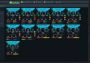Mercury Fallen EN Global Steam Digital Key
