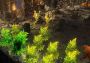 Gloomhaven: Solo Scenarios - Mercenary Challenges DLC EN/DE/FR/ES Global Steam Digital Key