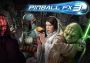 Pinball FX3: Star Wars Pinball - Season 1 Bundle DLC Argentina Xbox One/Series/Windows Digital Key