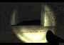 Madness of the Architect EN Global Steam Digital Key