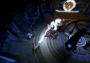 Shadowgrounds EN Global Steam Digital Key