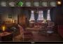 Hidden Object - 12 in 1 bundle EN/DE/FR/IT/ES Global Steam Digital Key