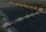 Cities: Skylines - Content Creator Pack: Bridges & Piers DLC EU Steam Digital Key