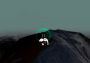 The Wanderer EN Global Steam Digital Key
