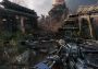 Metro: Exodus - Expansion Pass DLC EN Brazil Xbox One/Series Digital Key