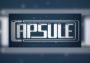 Capsule EN Global Steam Digital Key