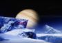 Destiny 2: Beyond Light DLC Deluxe Edition Global Steam Digital Key