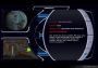 Incoming Forces EN Global Steam Digital Key