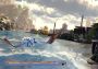 Panzer Dragoon: Remake EU Xbox One/Series Digital Key