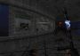 Ion Fury EN Global Steam Digital Key
