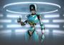 Fortnite - Robo-Ray Pack DLC Brazil Xbox One/Series Digital Key