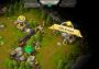 Exorder EN/PL Global Steam Digital Key
