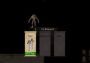 Dark Gates EN/DE/FR/IT/PL/ES Global Steam Digital Key