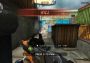 Offensive Combat: Redux! EN/DE/FR/PT/ES Global Steam Digital Key
