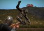 Valnir Rok Survival RPG EN/DE/PT/RU/ZH/ES Global Steam Digital Key