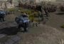 Warhammer 40,000: Sanctus Reach - Sons of Cadia EN EU Steam Digital Key