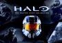 Halo: The Master Chief Collection EN Turkey Xbox One/Series Digital Key