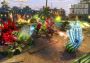 Plants vs. Zombies: Garden Warfare - EA App Account Global EA App Digital Key