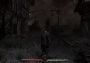 Back To Ashes EN Global Steam Digital Key