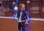 Naruto To Boruto: Shinobi Striker - Season Pass 7 DLC Global Steam Digital Key