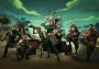 Sea of Thieves - Steam Account 2024 Edition Global Steam Digital Key