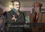 Misadventures of Laura Silver: Chapter I EN/TR Global Steam Digital Key