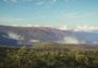 theHunter: Call of the Wild - Parque Fernando DLC Global Steam Digital Key