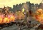 Dynasty Warriors 7: Xtreme Legends Definitive Edition Global Steam Digital Key