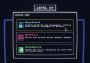 Tiny Rogues EN Global Steam Digital Key