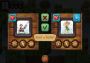 Fairyland: Incursion DLC EN/RU Global Steam Digital Key