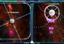 Dimension Drive United States Xbox One/Series Digital Key