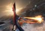 Century: Age of Ashes - First Flight Edition DLC Global Xbox One/Series/Windows Digital Key