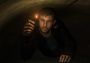 Heavy Rain EN/PL/RU EU Steam Digital Key