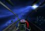 X: Tension Global Steam Digital Key