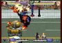 Shock Troopers 2nd Squad Global Steam Digital Key