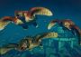 Jurassic World Evolution 2 - Prehistoric Marine Species Pack Argentina Xbox One/Series/Windows Digital Key