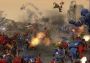 Warhammer 40,000: Dawn of War - Master Collection EN/DE/FR/IT/ES EU Steam Digital Key