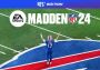 Madden NFL 24 NFL + Edition United States Xbox One/Series Digital Key