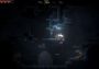 Batbarian: Testament of the Primordials Global Steam Digital Key