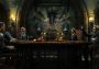 Game of Thrones - A Telltale Games Series EN Global Steam Digital Key