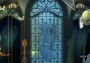 Spider: Rite of the Shrouded Moon EN/DE/FR/IT/PL/PT/RU/ES Global Steam Digital Key