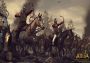 Total War: Attila + The Last Roman Campaign - Bundle Global Steam Digital Key