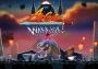 Air Guitar Warrior for Kinect EN United States Xbox One/Series Digital Key