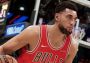 NBA 2K22 United States Steam Digital Key