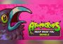 Atomicrops - Reap What You Bundle EN EU Xbox One/Series Digital Key