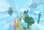 Super Cloudbuilt Global Steam Digital Key