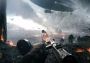 Battlefield 1 Deluxe Edition Global EA App Digital Key