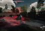 Thief Simulator 2 - Steam Account Global Steam Digital Key