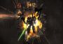 War Tech Fighters Argentina Xbox One/Series Digital Key